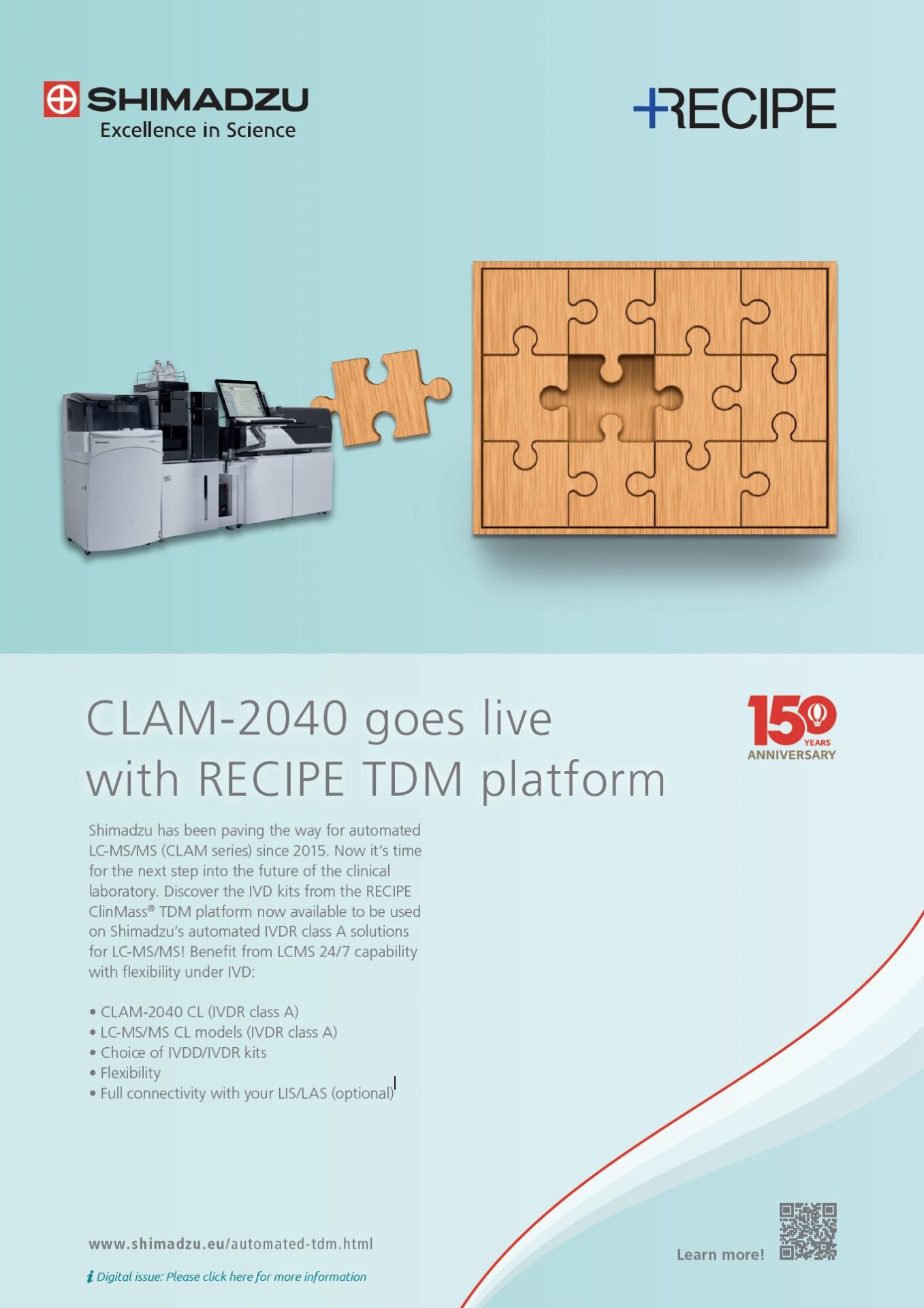 Scherm­afbeelding 2025 04 24 om 13.11.47