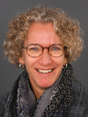 Van Loo Inge 10015893 Medische Microbiologie 1