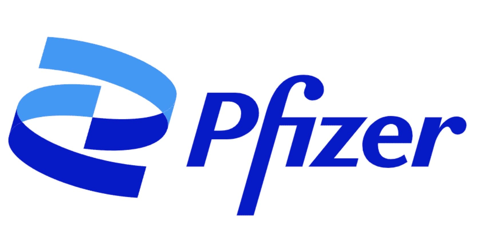 pfizer glp-1 pipeline Update: February 2025 - Prime Therapeutics GLP-1s & Beyond: Understanding Incretin