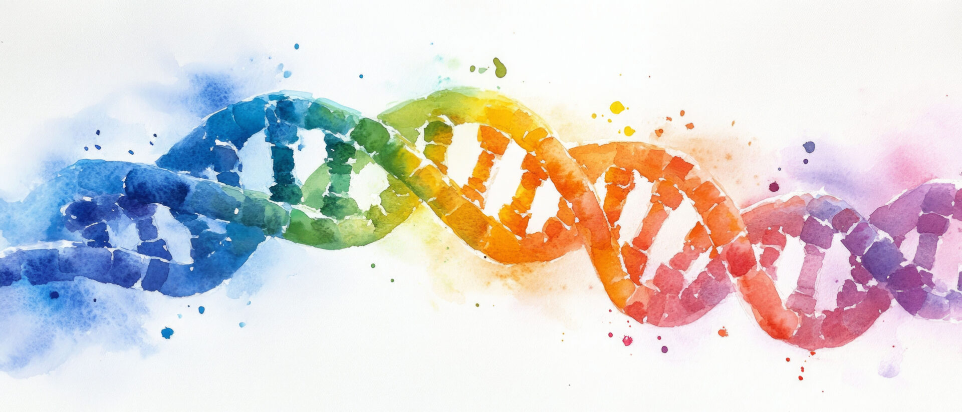 AdobeStock 1127000356