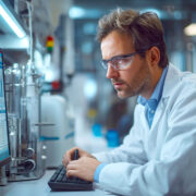 AdobeStock 1156704427