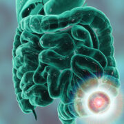 Tagomics secures £860k grant to advance colorectal cancer detection platform 4 AdobeStock 192284014