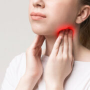 Enterome secures $19 million funding to advance lymphoma immunotherapy 7 AdobeStock 262327295