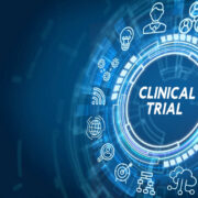 AdobeStock 454252902