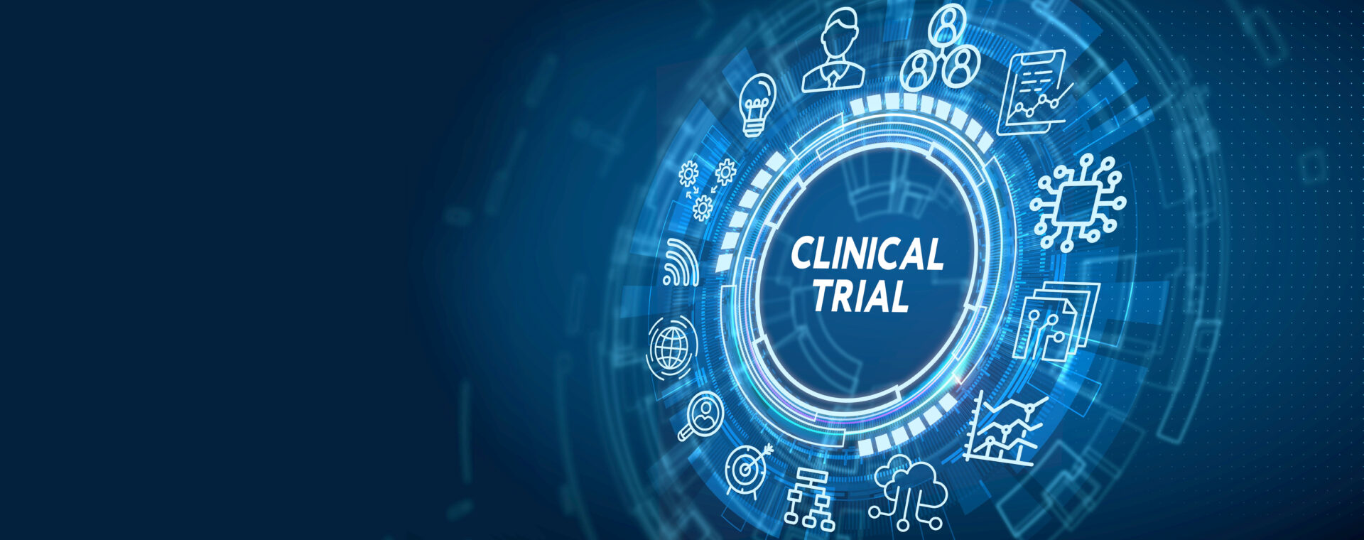 AdobeStock 454252902