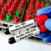 AdobeStock 592155238