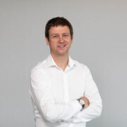 Metrion Eddy Stevens