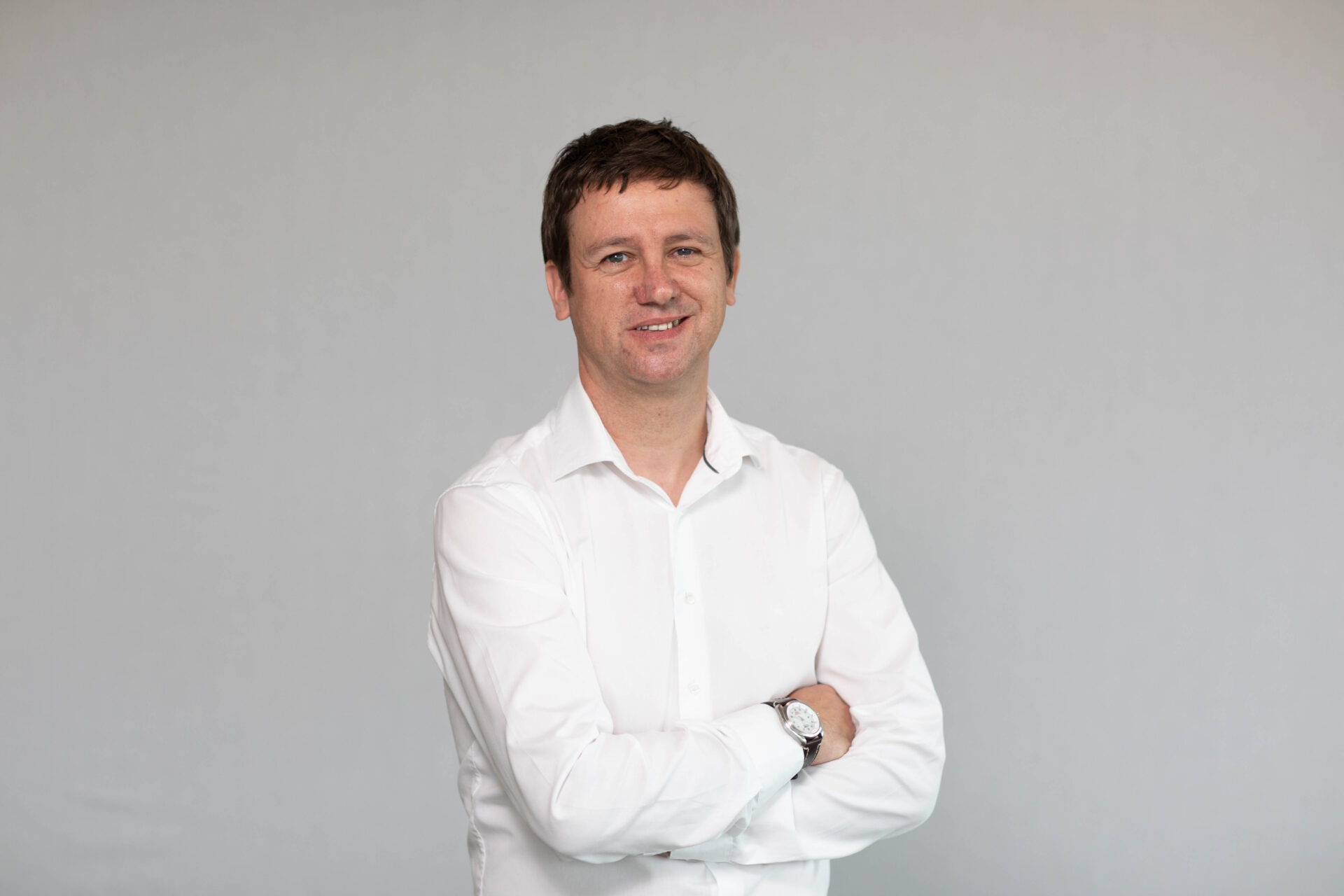 Metrion Eddy Stevens