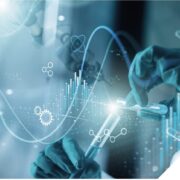 Scherm­afbeelding 2025 06 25 om 10.31.47