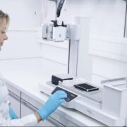 Scherm­afbeelding 2025 06 25 om 10.59.05