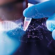 Scherm­afbeelding 2025 06 25 om 11.04.27