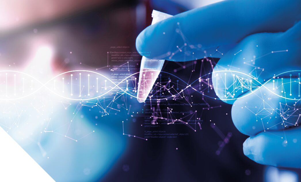 Scherm­afbeelding 2025 06 25 om 11.04.27