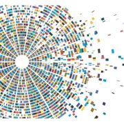 Scherm­afbeelding 2025 06 25 om 11.48.50