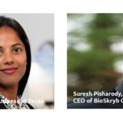 Scherm­afbeelding 2025 06 25 om 14.09.15