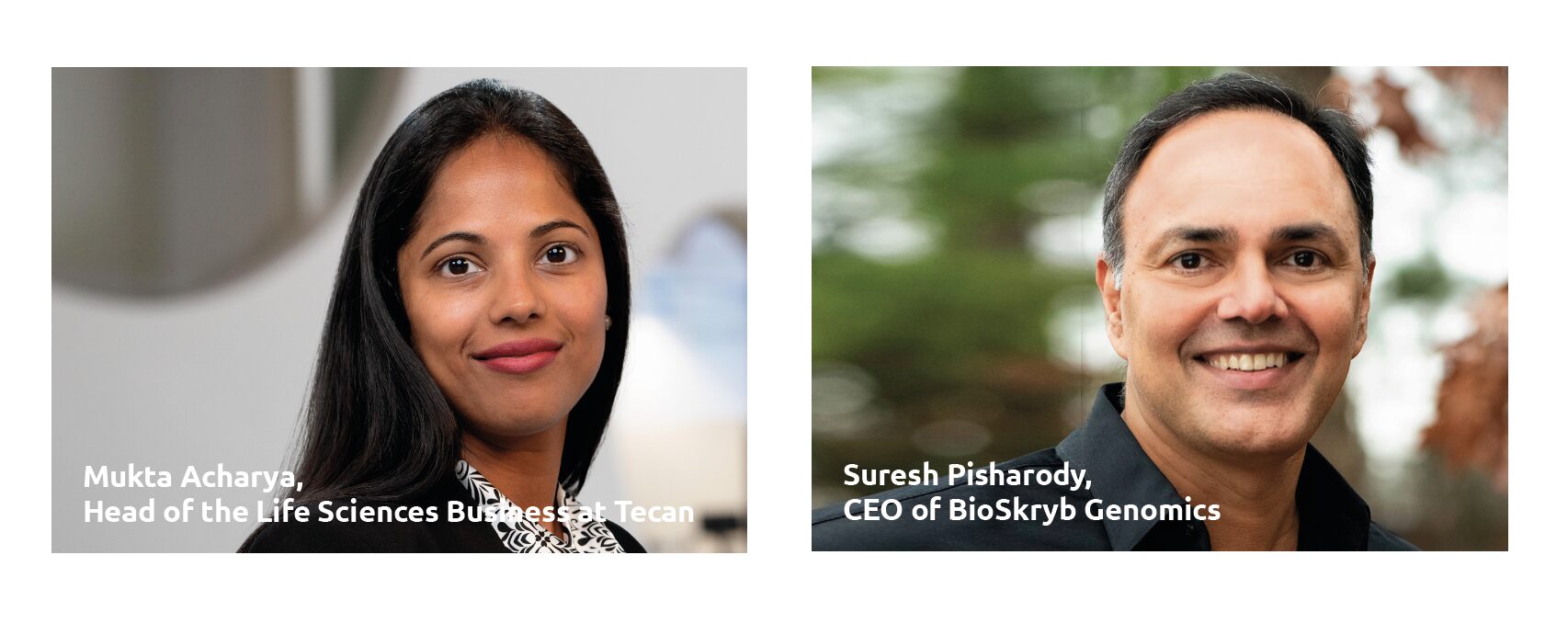 Scherm­afbeelding 2025 06 25 om 14.09.15