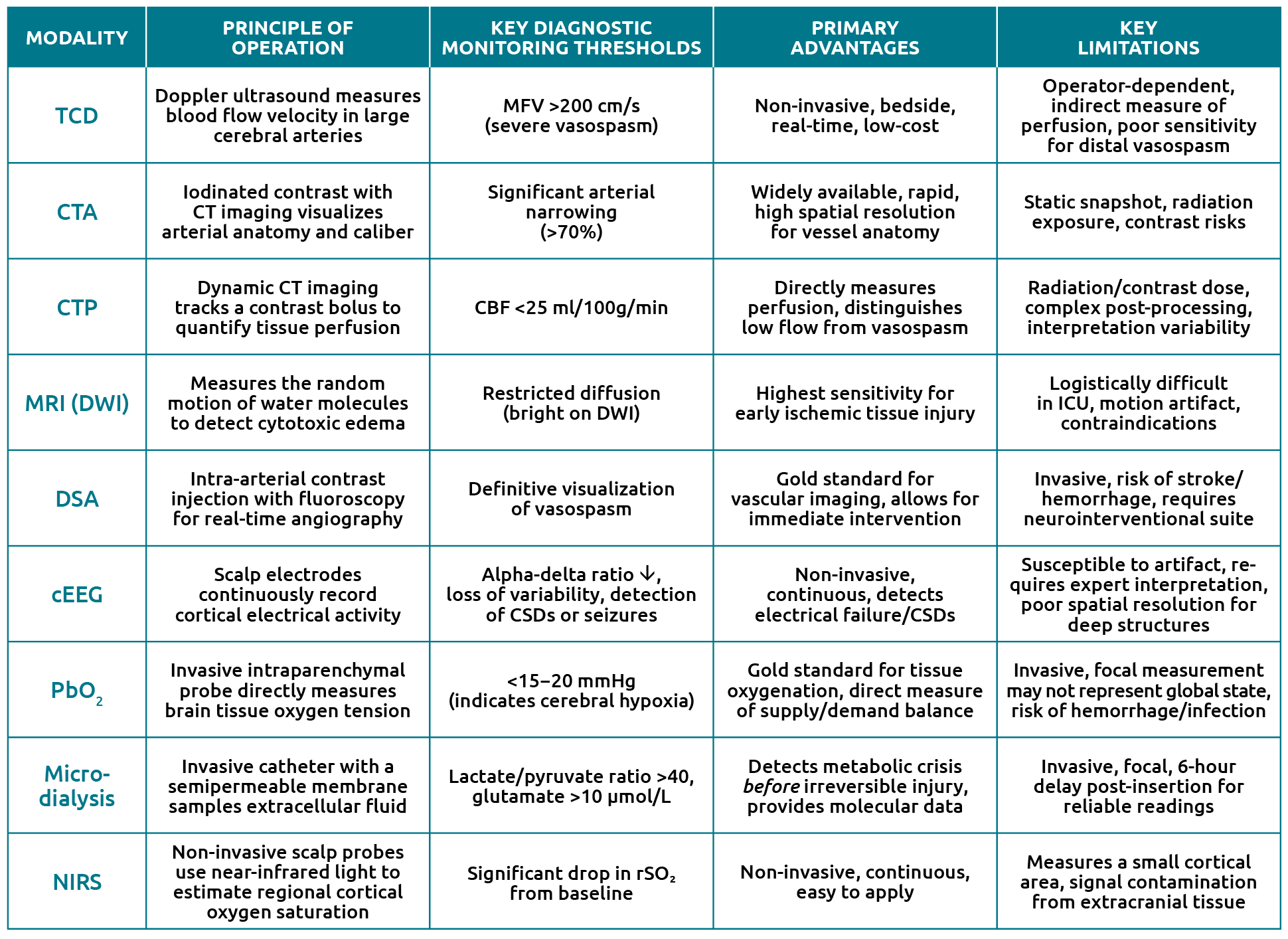 Scherm­afbeelding 2025 06 25 om 15.43.13