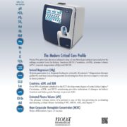 Scherm­afbeelding 2025 06 26 om 10.20.10