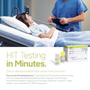 Scherm­afbeelding 2025 06 26 om 10.50.38