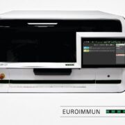 Scherm­afbeelding 2025 06 27 om 12.12.46