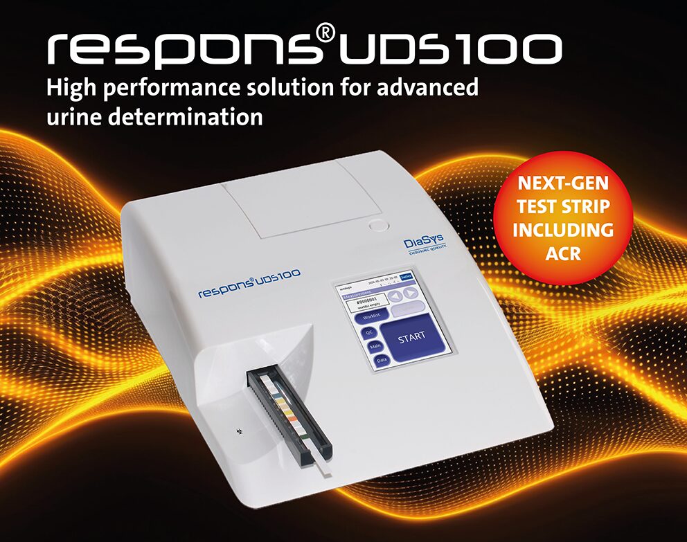 Urine_UDS100_flash Urine UDS100 flash 4 1