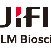 fujifilm biosciences logo.jpg
