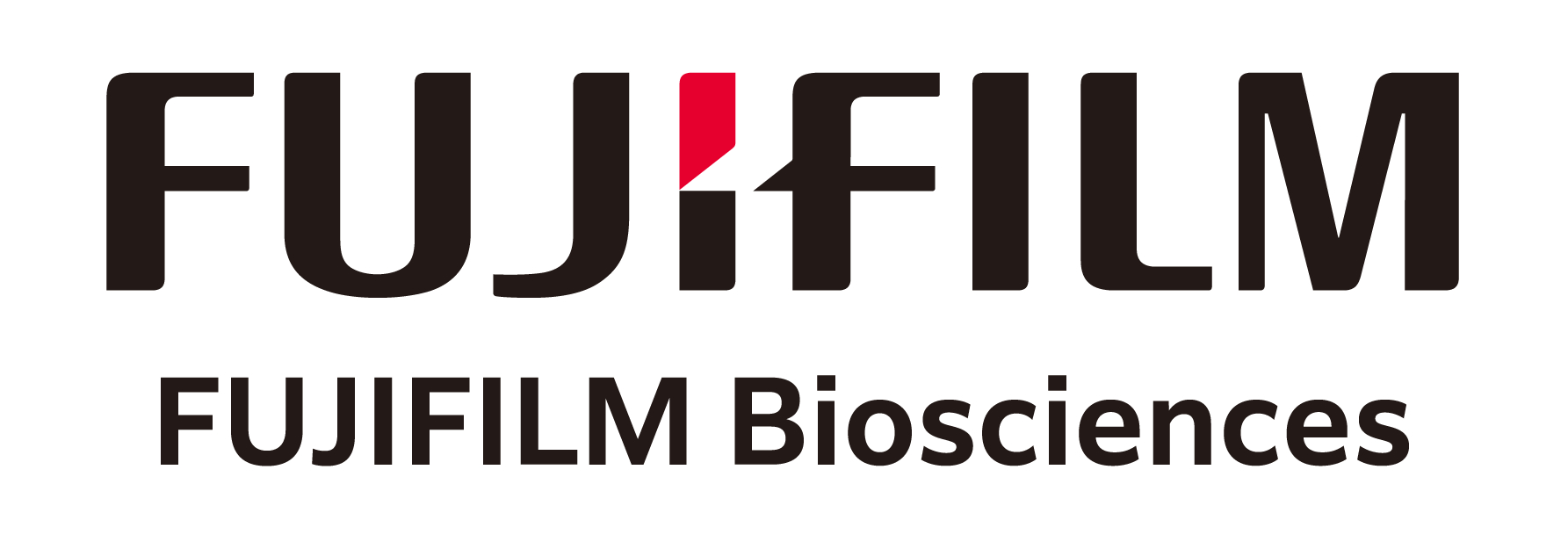 fujifilm biosciences logo.jpg