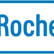 roche logo 1