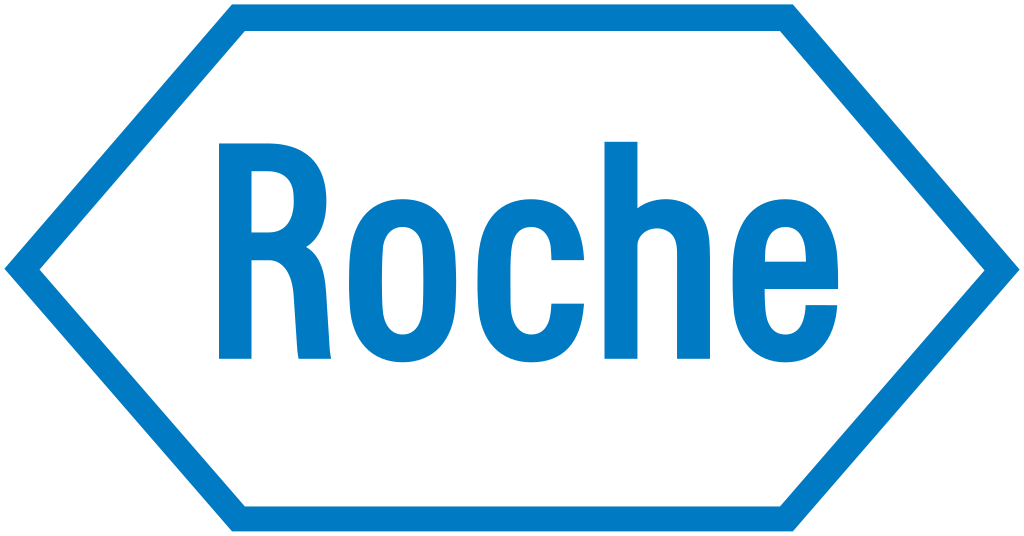 roche logo