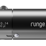 BioTech Fluidics launches mikron 91 pH probe with flow-through design for analytical chromatography and bioprocessing. CE marked, USP Class VI certified device.