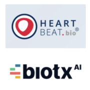 Scherm­afbeelding 2025 07 22 om 15.39.17