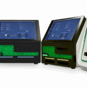 Bio-Rad expands droplet digital PCR portfolio with QX Continuum and QX700 series through Stilla Technologies acquisition, offering advanced multiplexing capabilities.