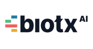 biotx logo