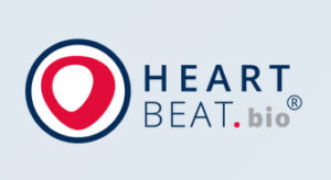 heartbeatbio logo