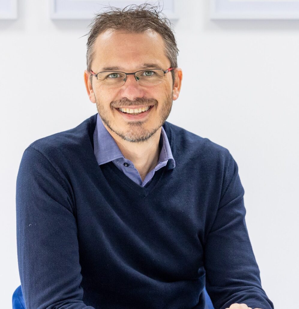 4basebio Heikki headshot