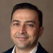 ARTBIO Emanuele Ostuni