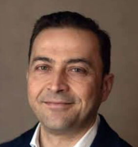 ARTBIO Emanuele Ostuni