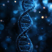 AdobeStock 1375172144