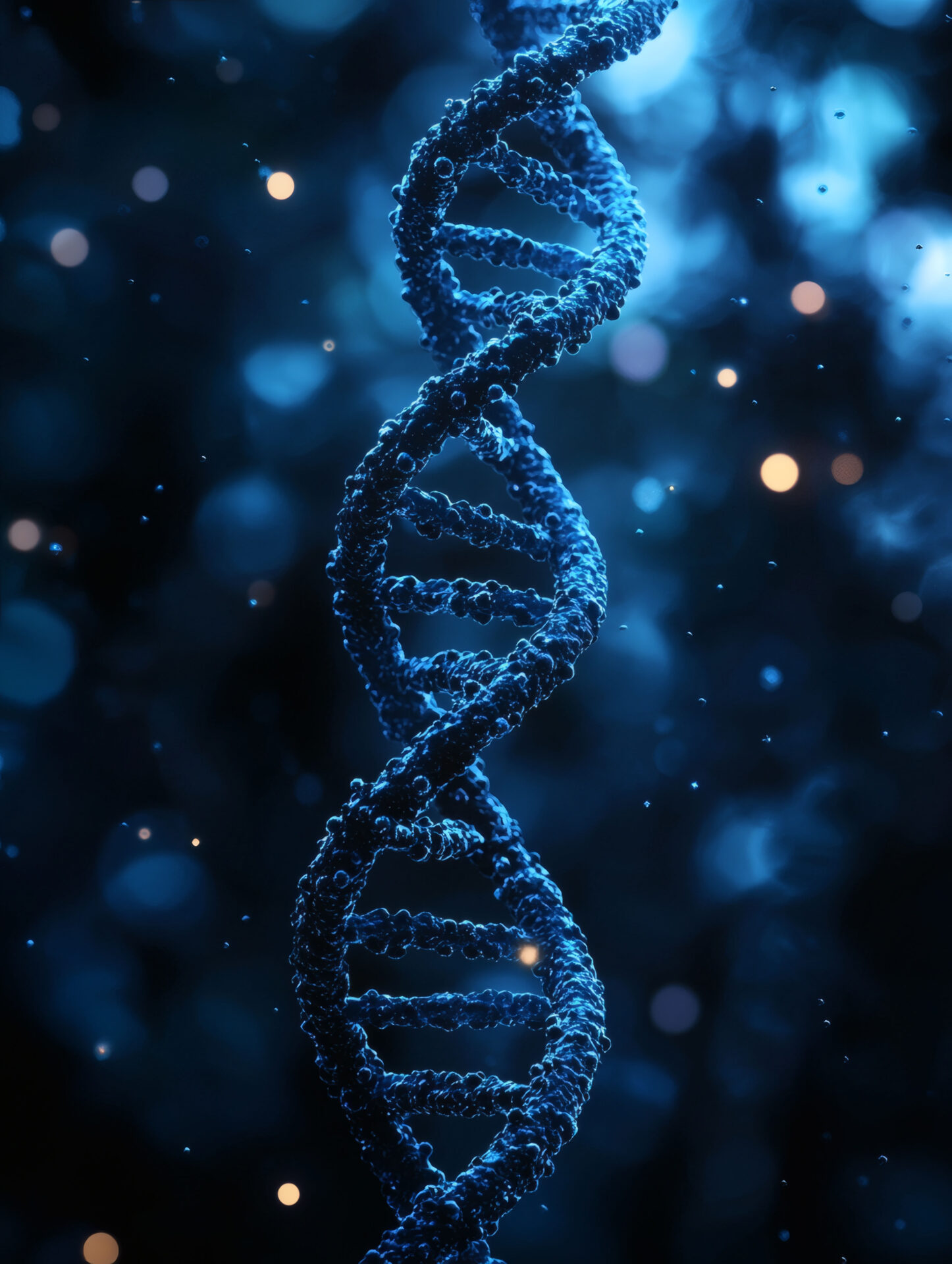 AdobeStock 1375172144