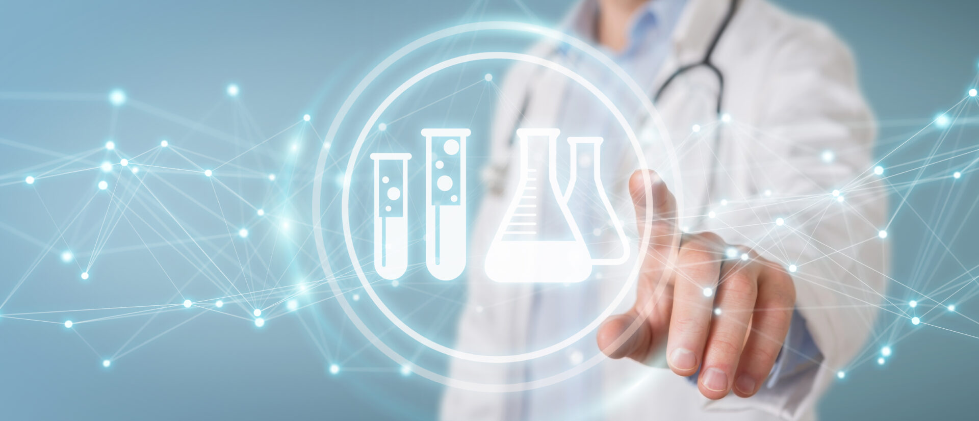 AdobeStock 238325706