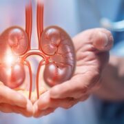 Dedication to external quality assessment was recognized and rewarded at this year’s LabMedUK meeting 5 AdobeStock 884707147