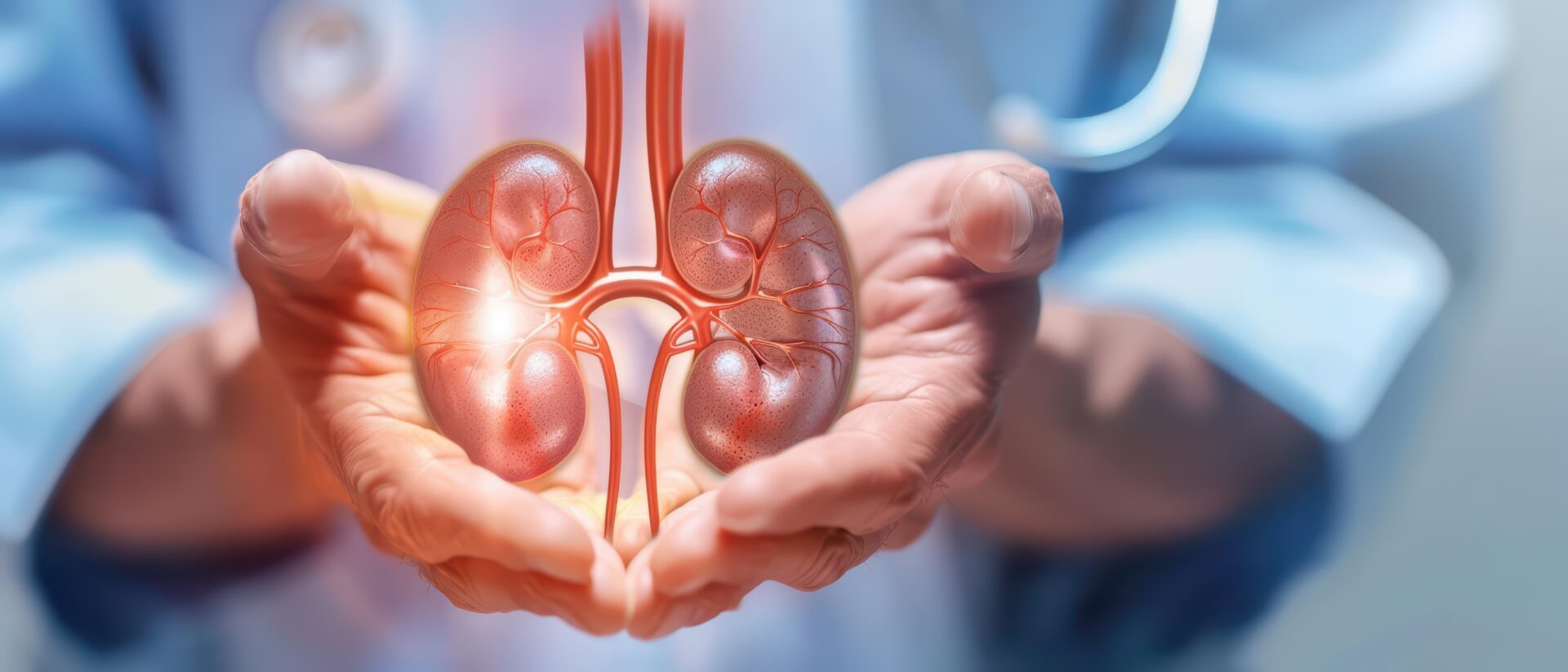 AdobeStock 884707147