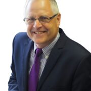 Antibodies Stewart Newlove