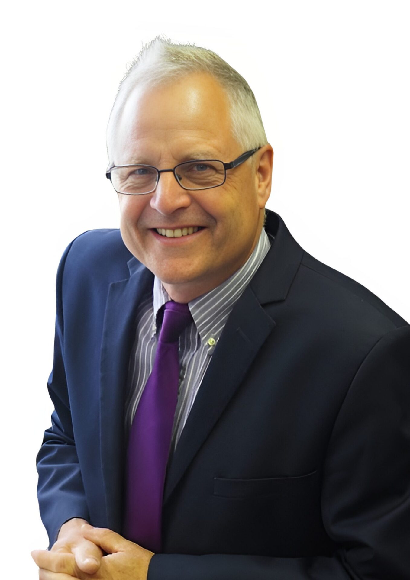 Antibodies Stewart Newlove