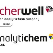 Cherwell Renamed AnalytiChem UK