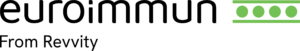 EUROIMMUN Logo