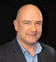 Finlay MacKenzie Crop