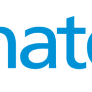 Natera logo