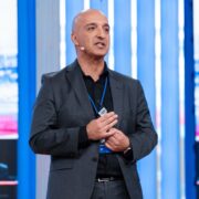 Novo Nordisk Doustdar