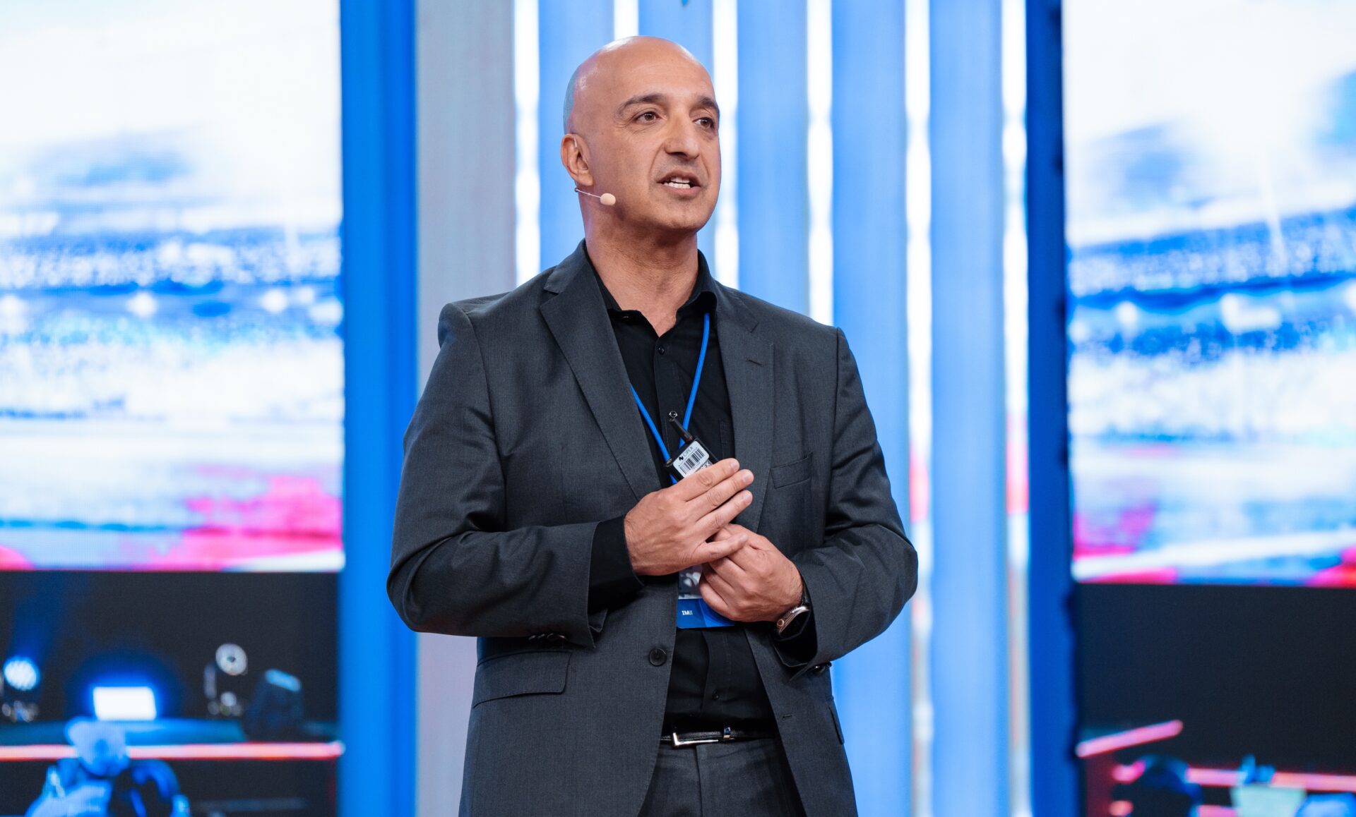 Novo Nordisk Doustdar