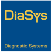 Scherm­afbeelding 2025 08 21 om 12.55.46